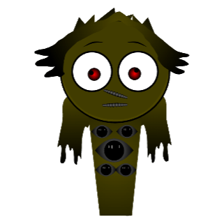 Voice AI Voice