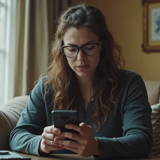 Voice AI Voice