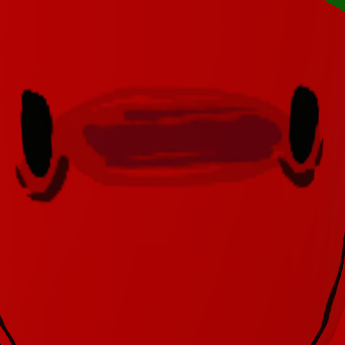 Voice AI Voice