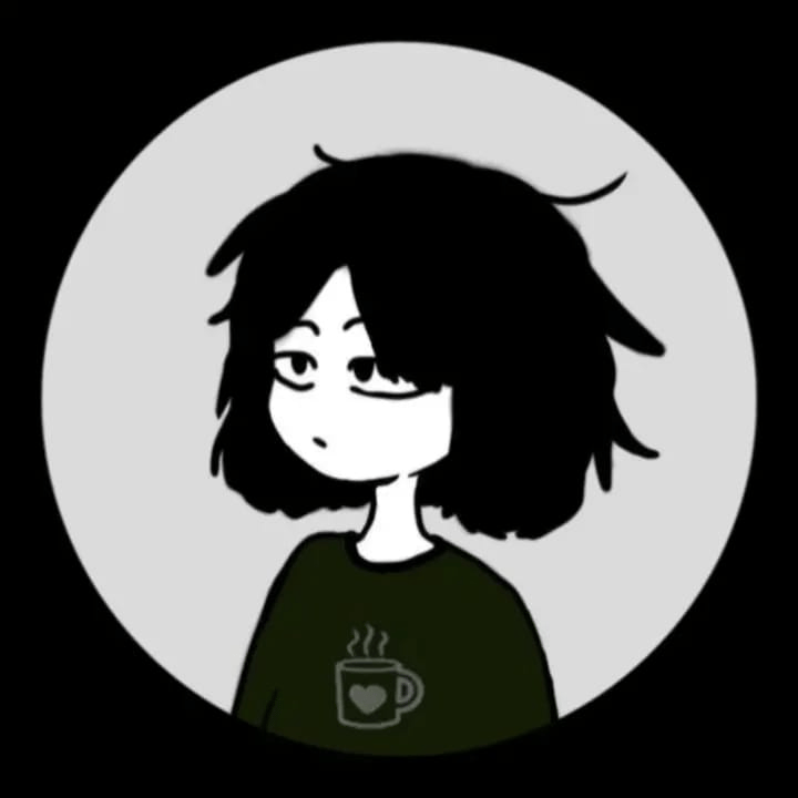 Voice AI Voice