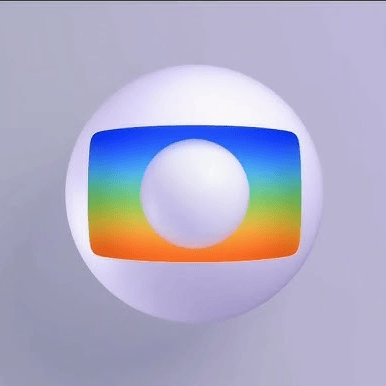 Voice AI Voice
