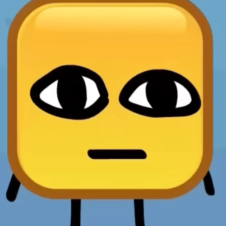 Voice AI Voice