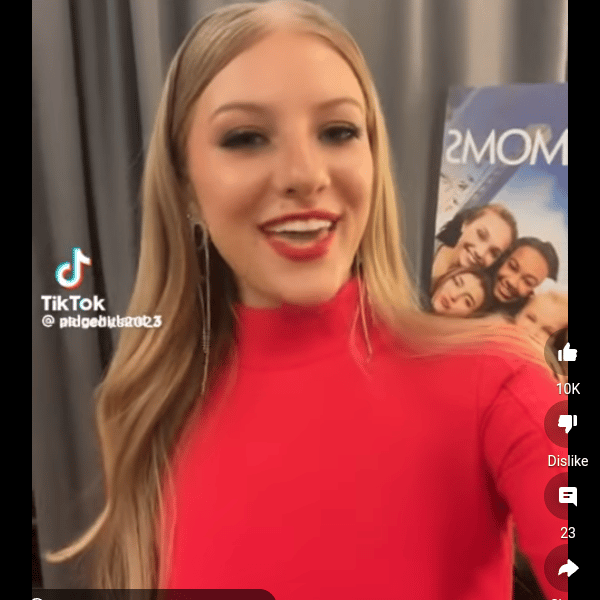 Voice AI Voice