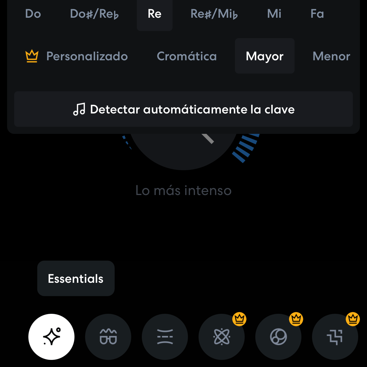Voice AI Voice