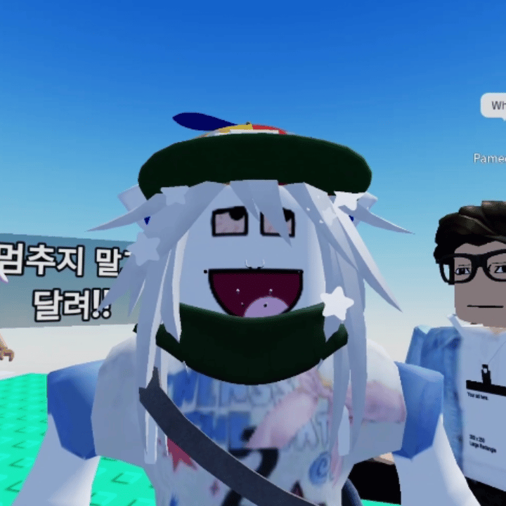 Voice AI Voice