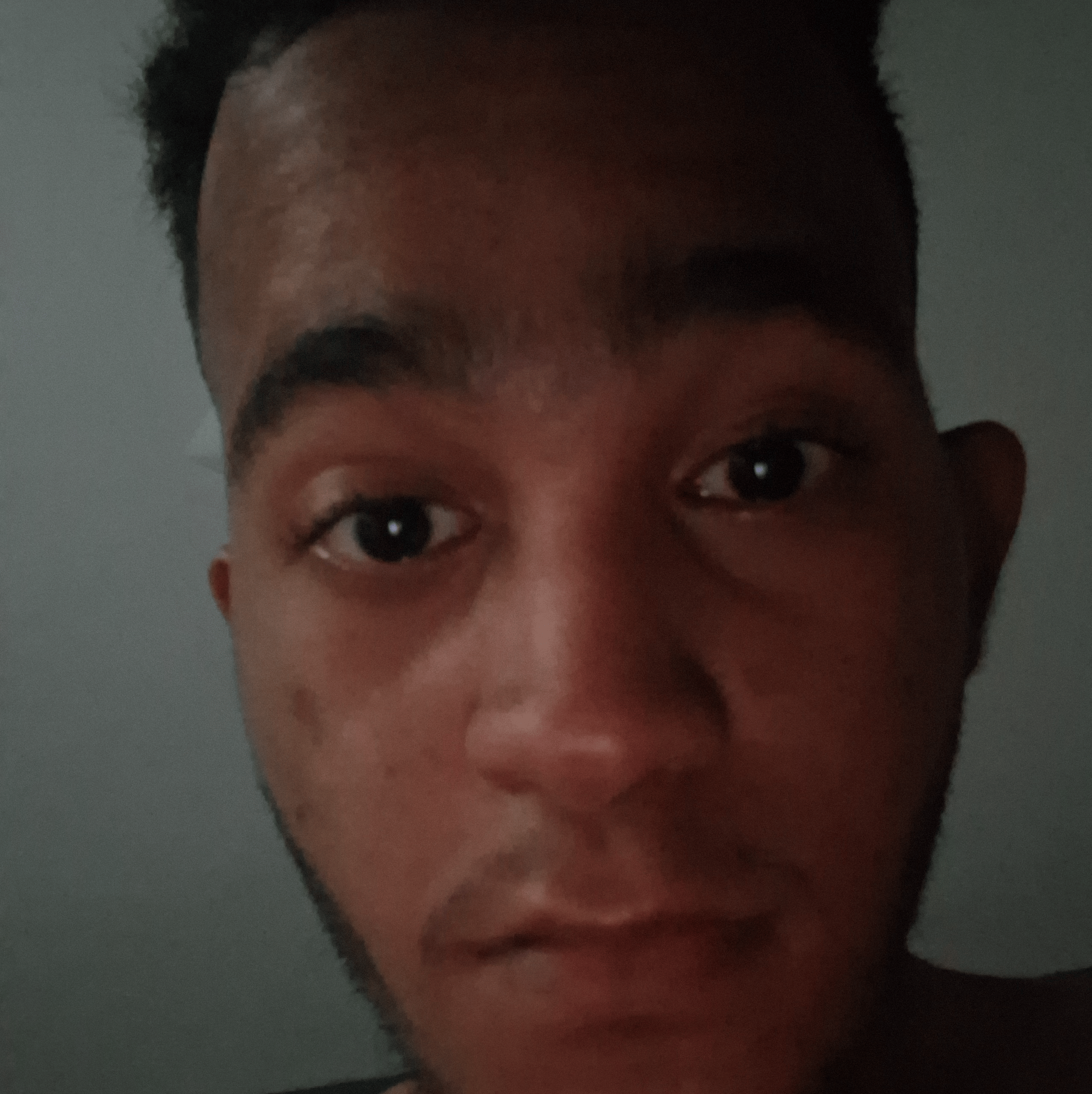 Voice AI Voice