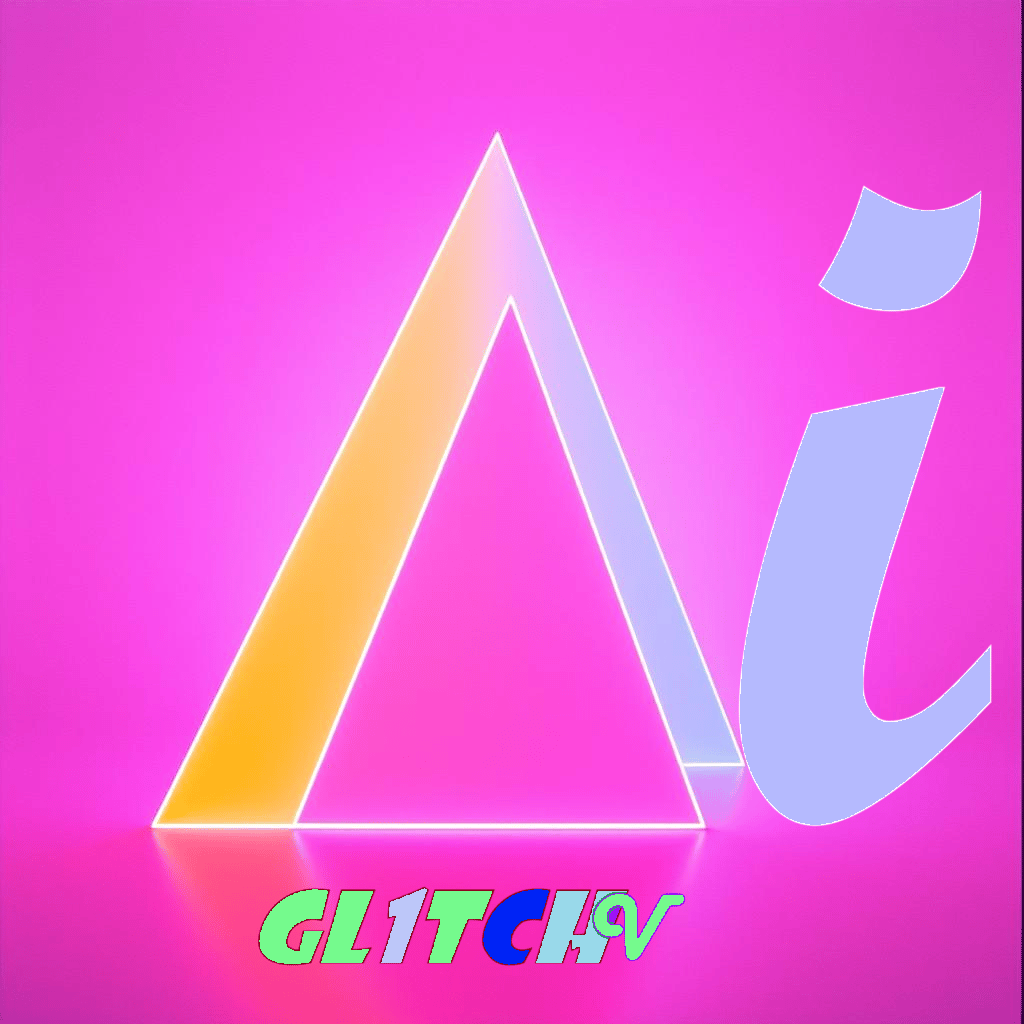 Voice AI Voice