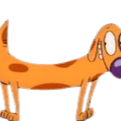 Voice AI Voice