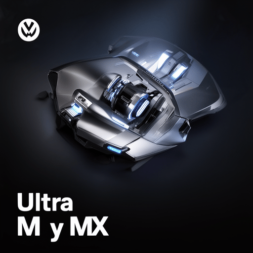 Voice AI Voice