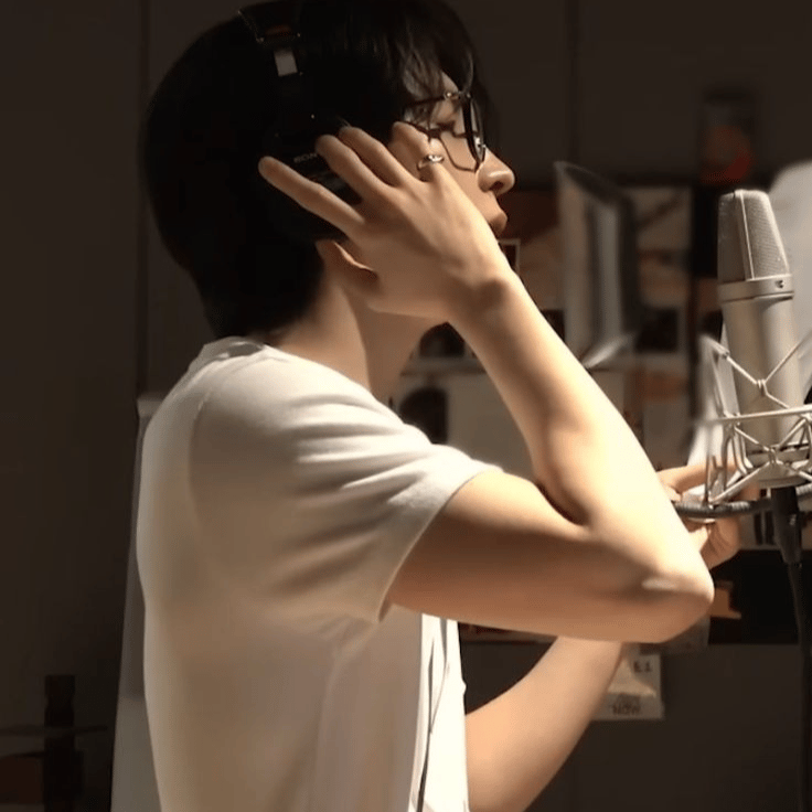 Voice AI Voice