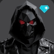 Voice AI Voice