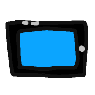 Voice AI Voice