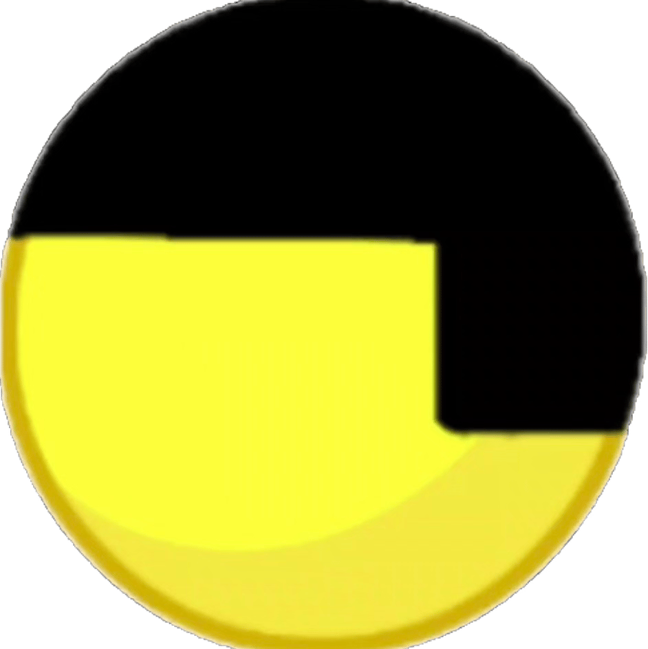Voice AI Voice