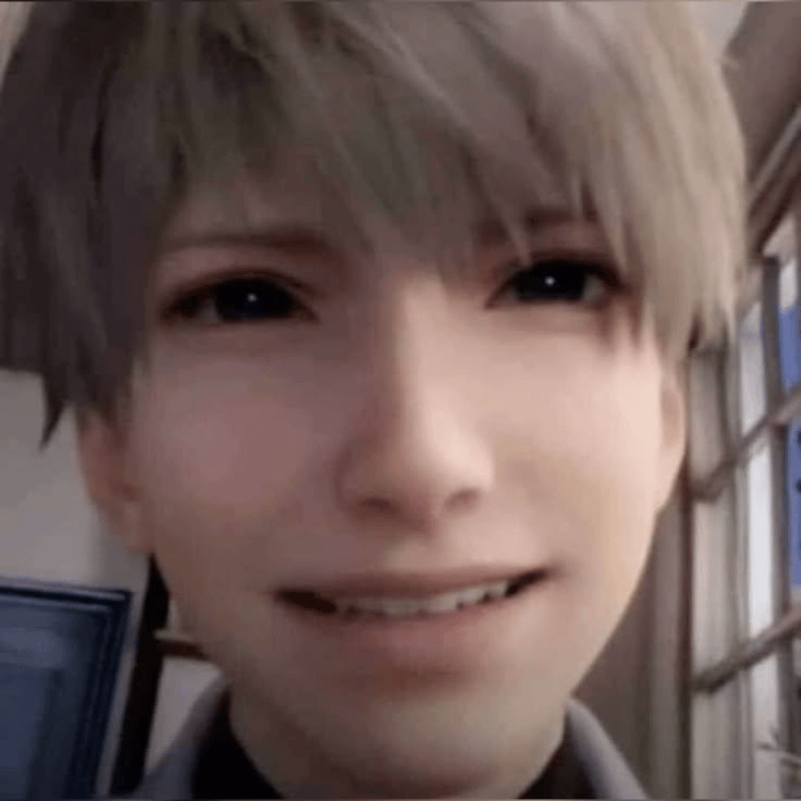 Voice AI Voice
