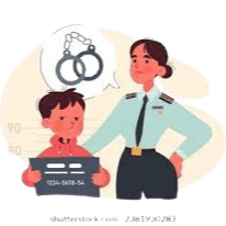 Voice AI Voice