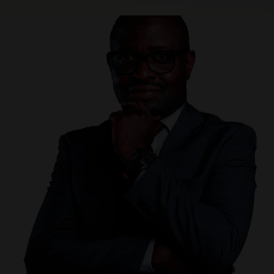 Voice AI Voice