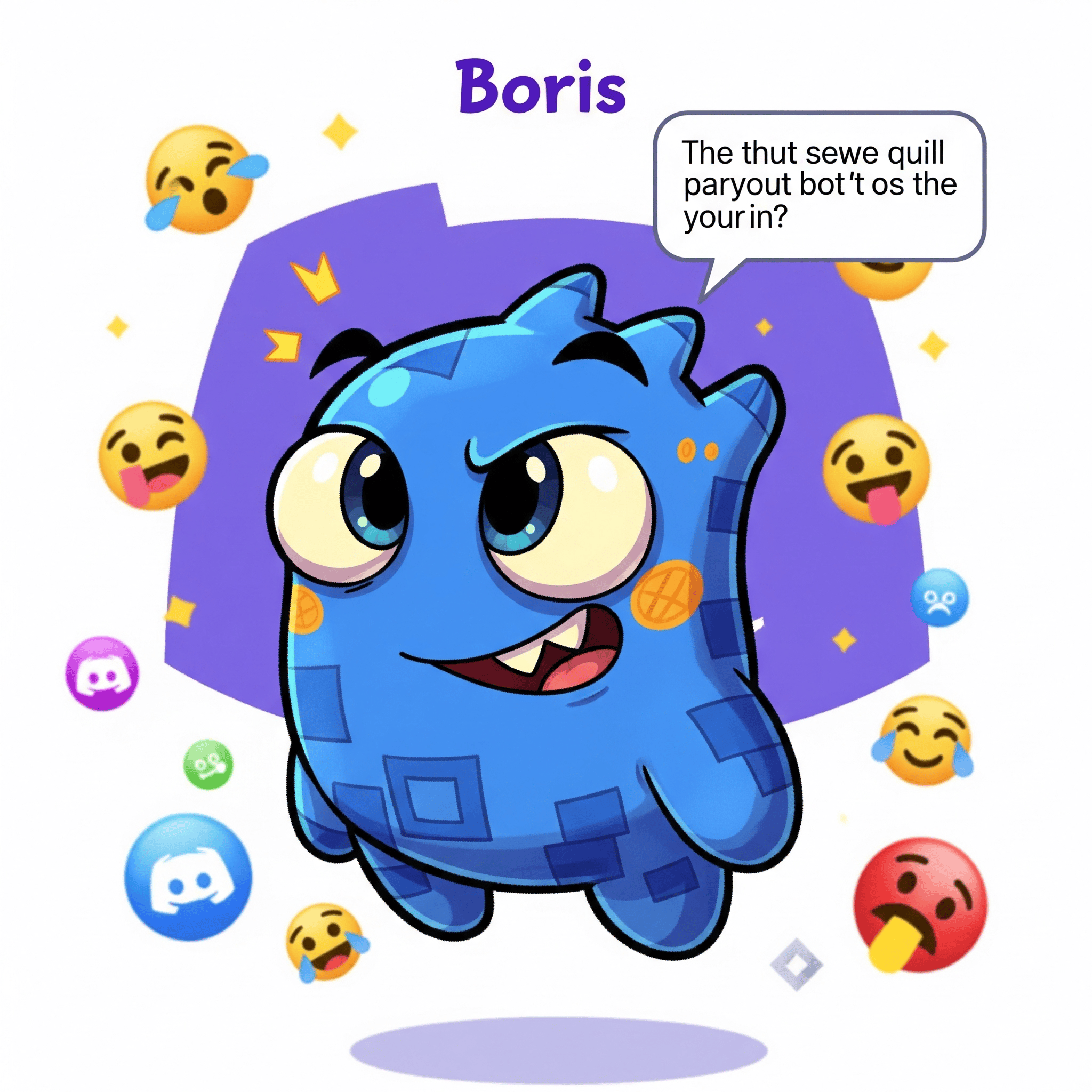 Voice AI Voice