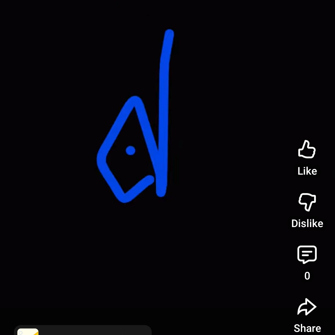 Voice AI Voice