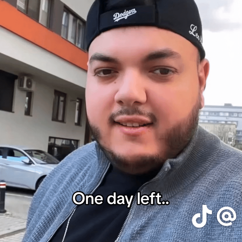 Voice AI Voice