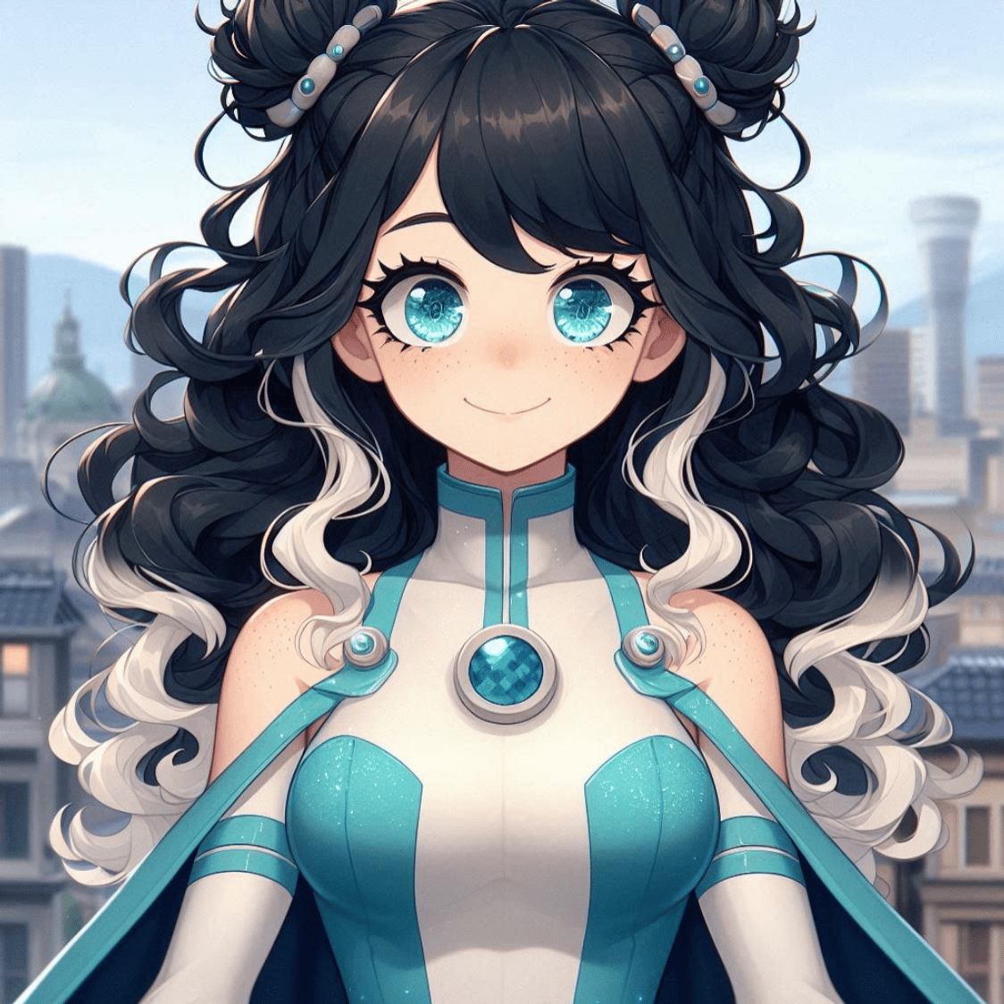Voice AI Voice