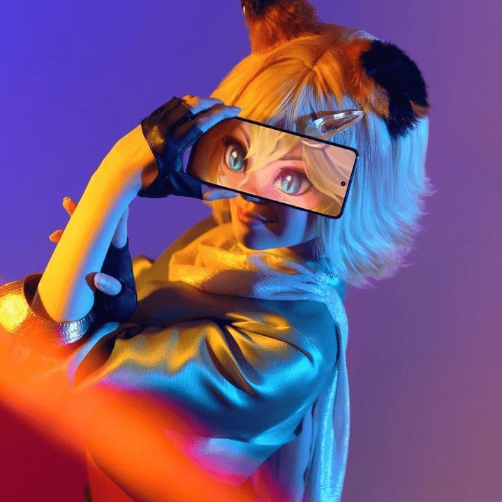 Voice AI Voice