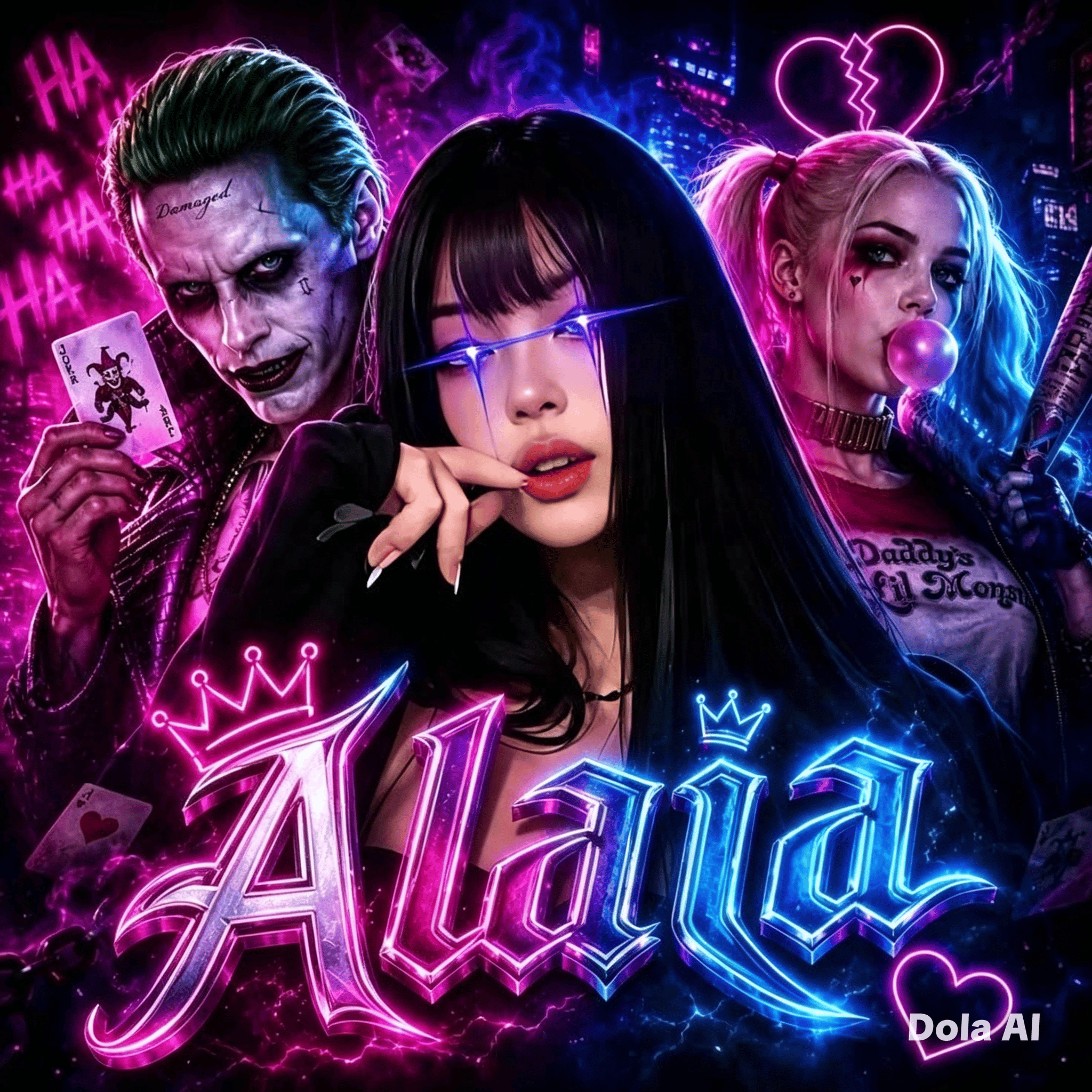Voice AI Voice