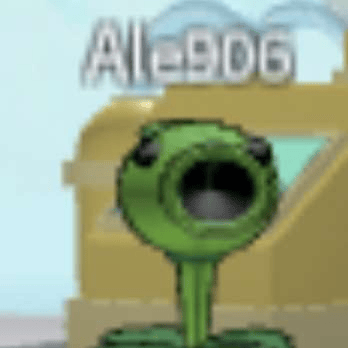 Voice AI Voice