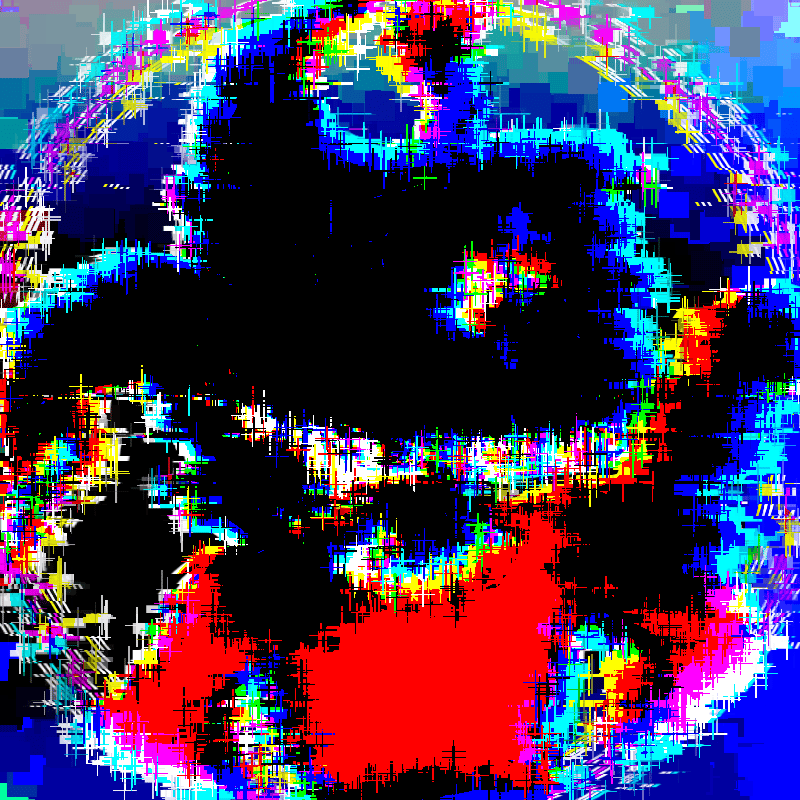 Voice AI Voice