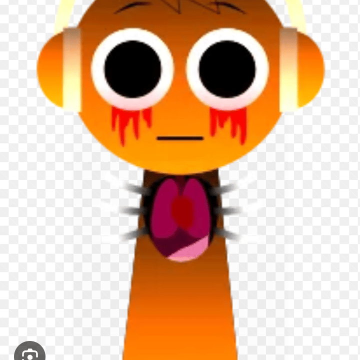 Voice AI Voice
