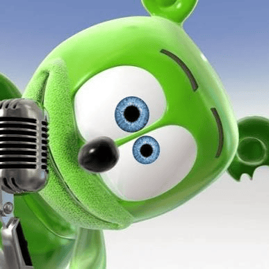 Voice AI Voice