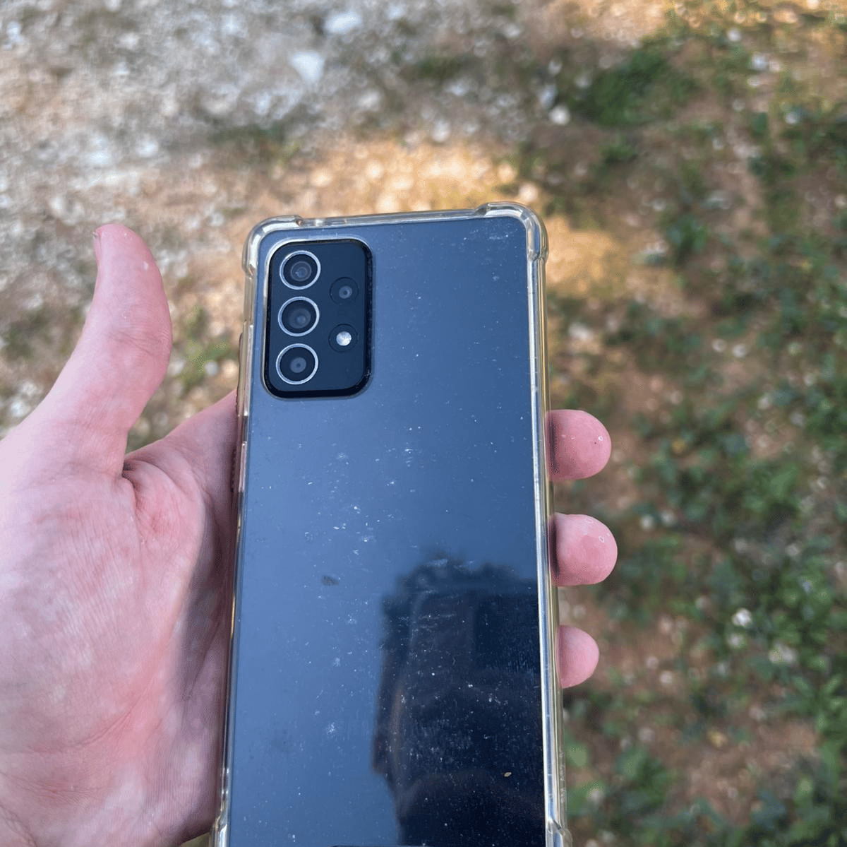Voice AI Voice
