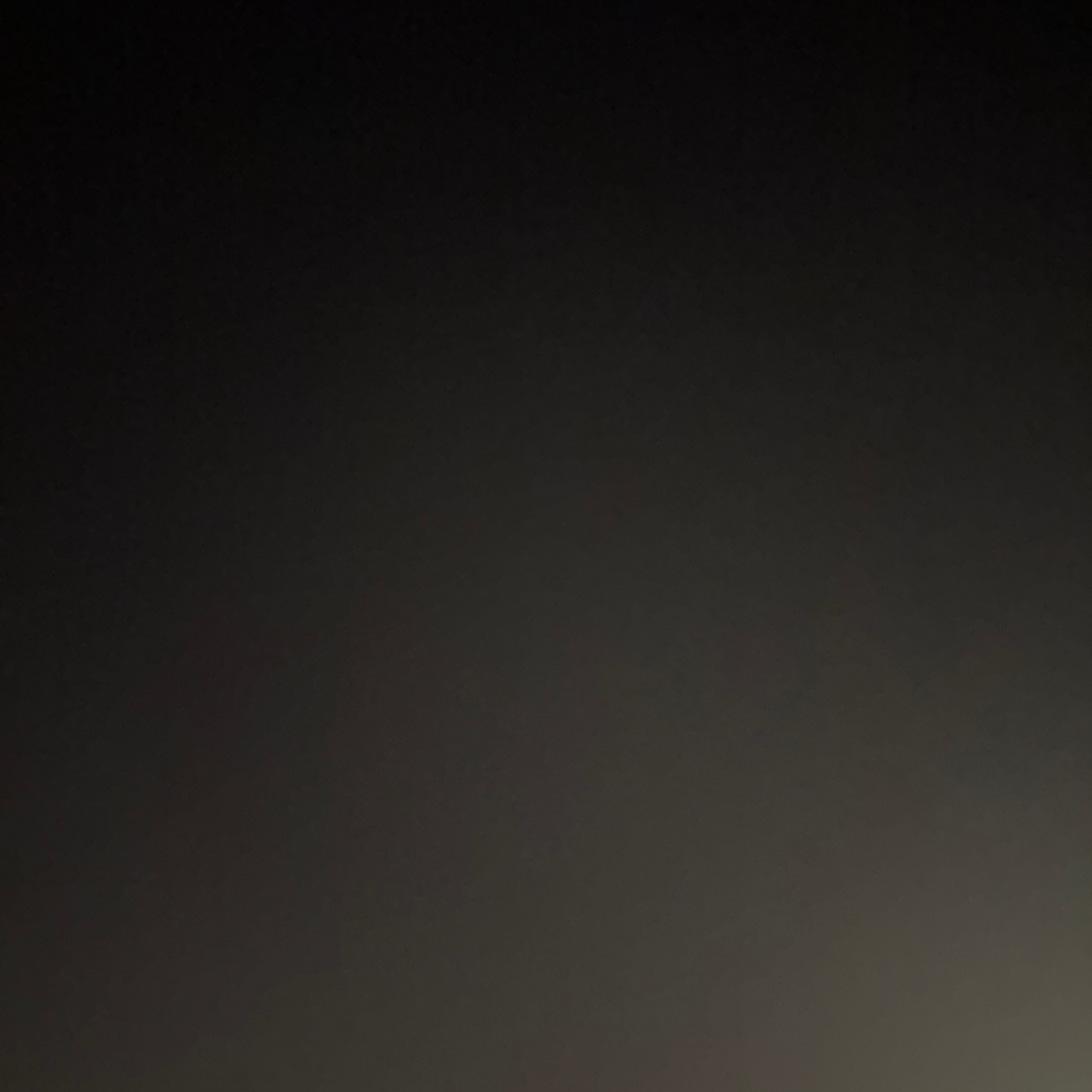 Voice AI Voice