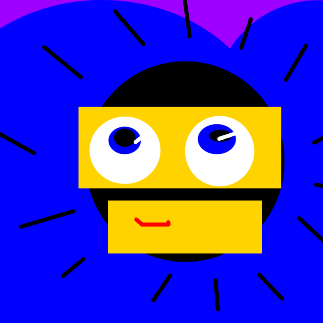 Voice AI Voice