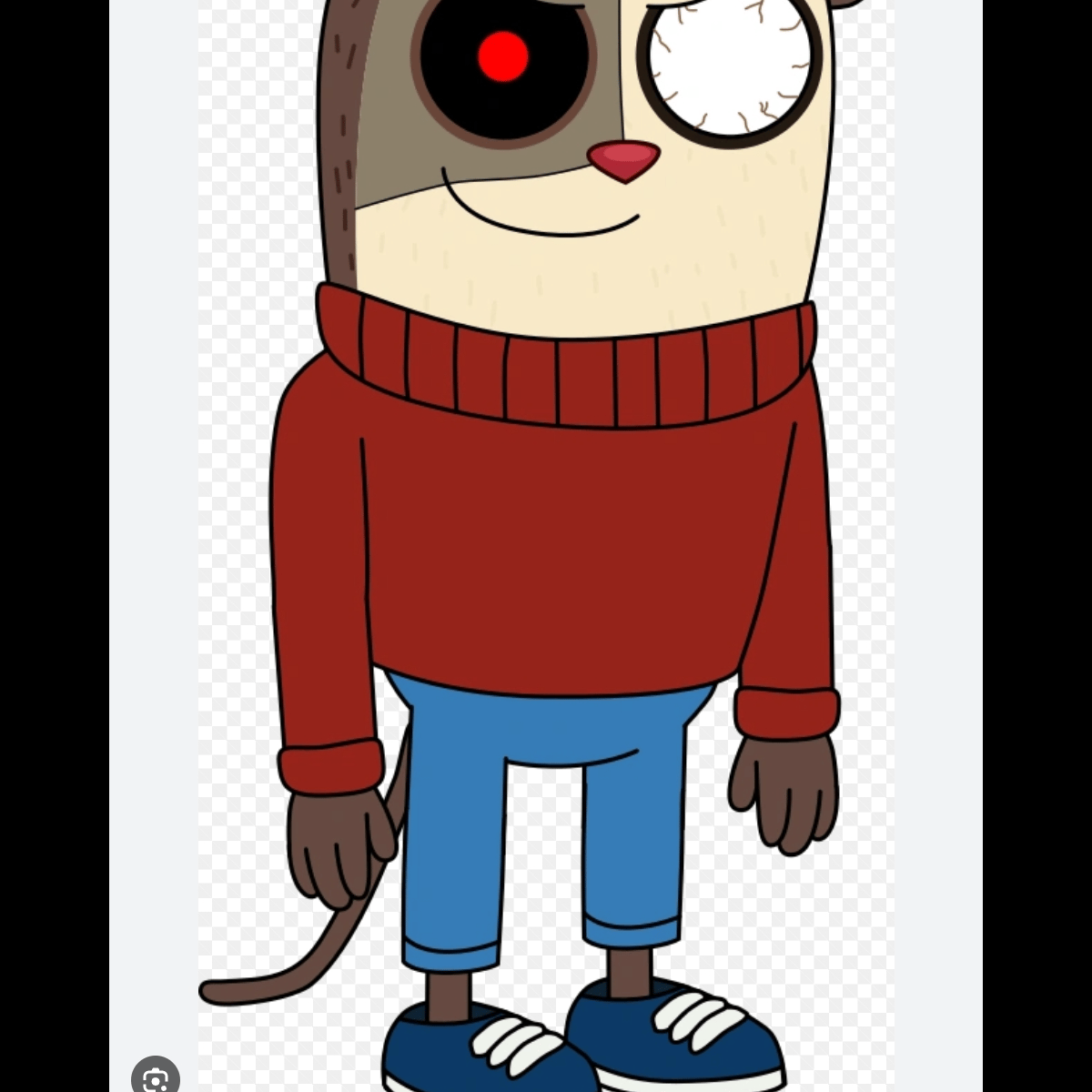 Voice AI Voice
