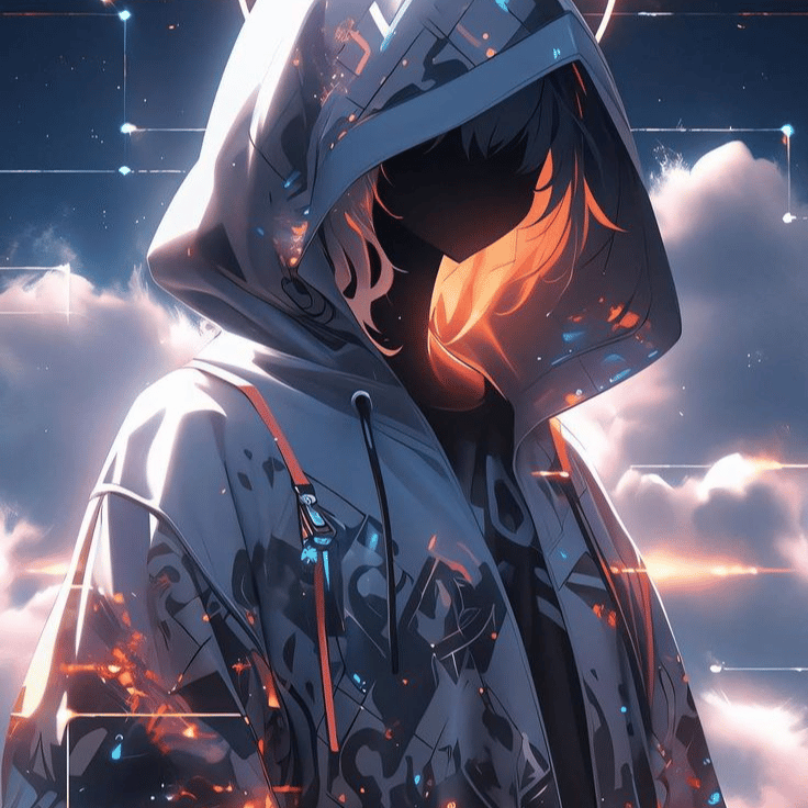 Voice AI Voice