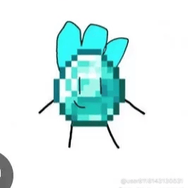 Voice AI Voice
