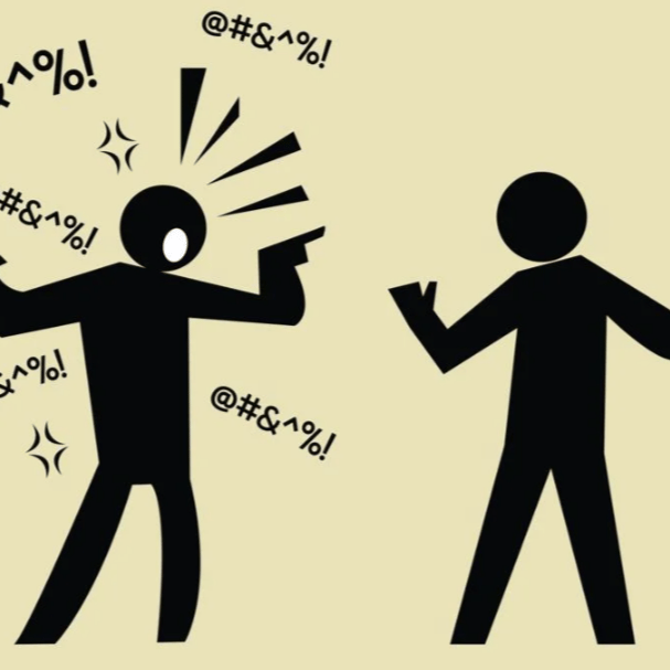 Voice AI Voice