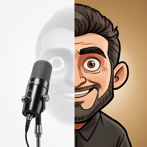 Voice AI Voice
