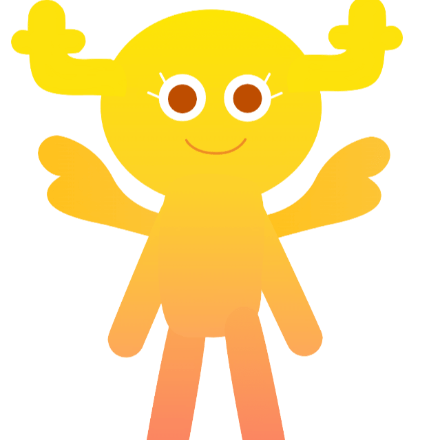 Voice AI Voice