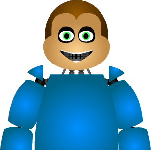 Voice AI Voice