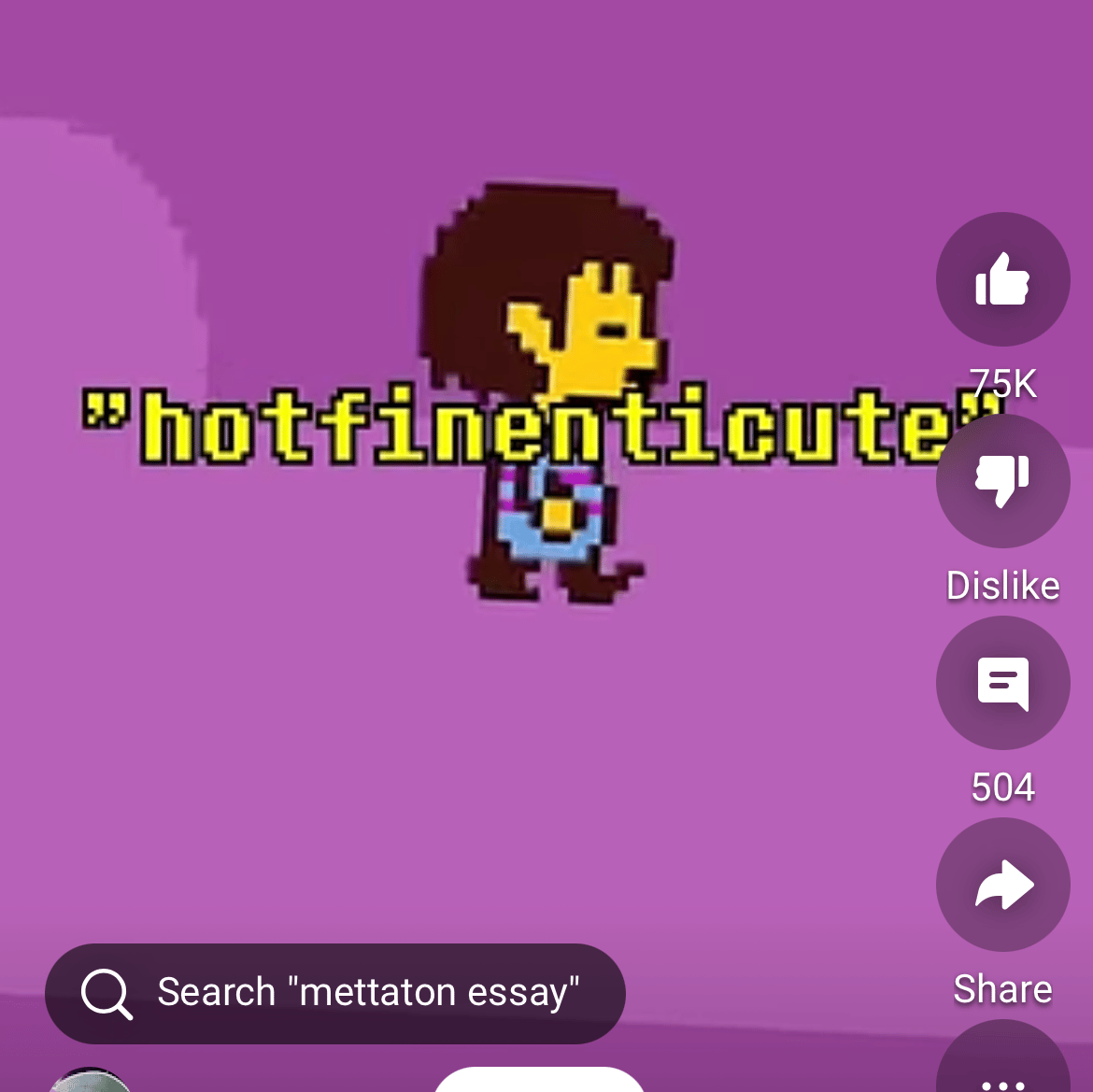 Voice AI Voice