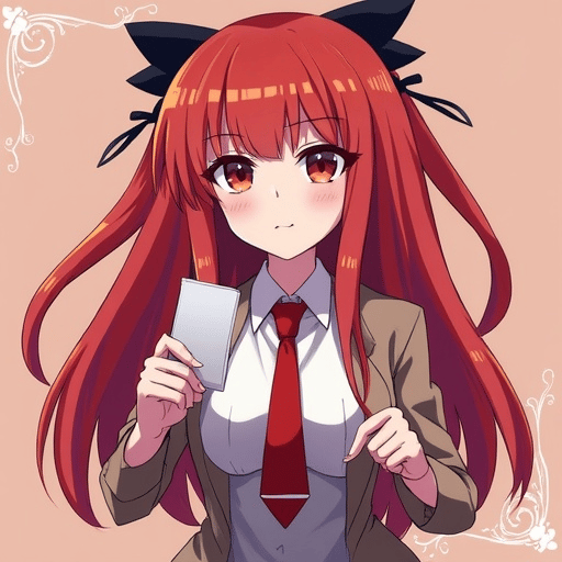 Voice AI Voice