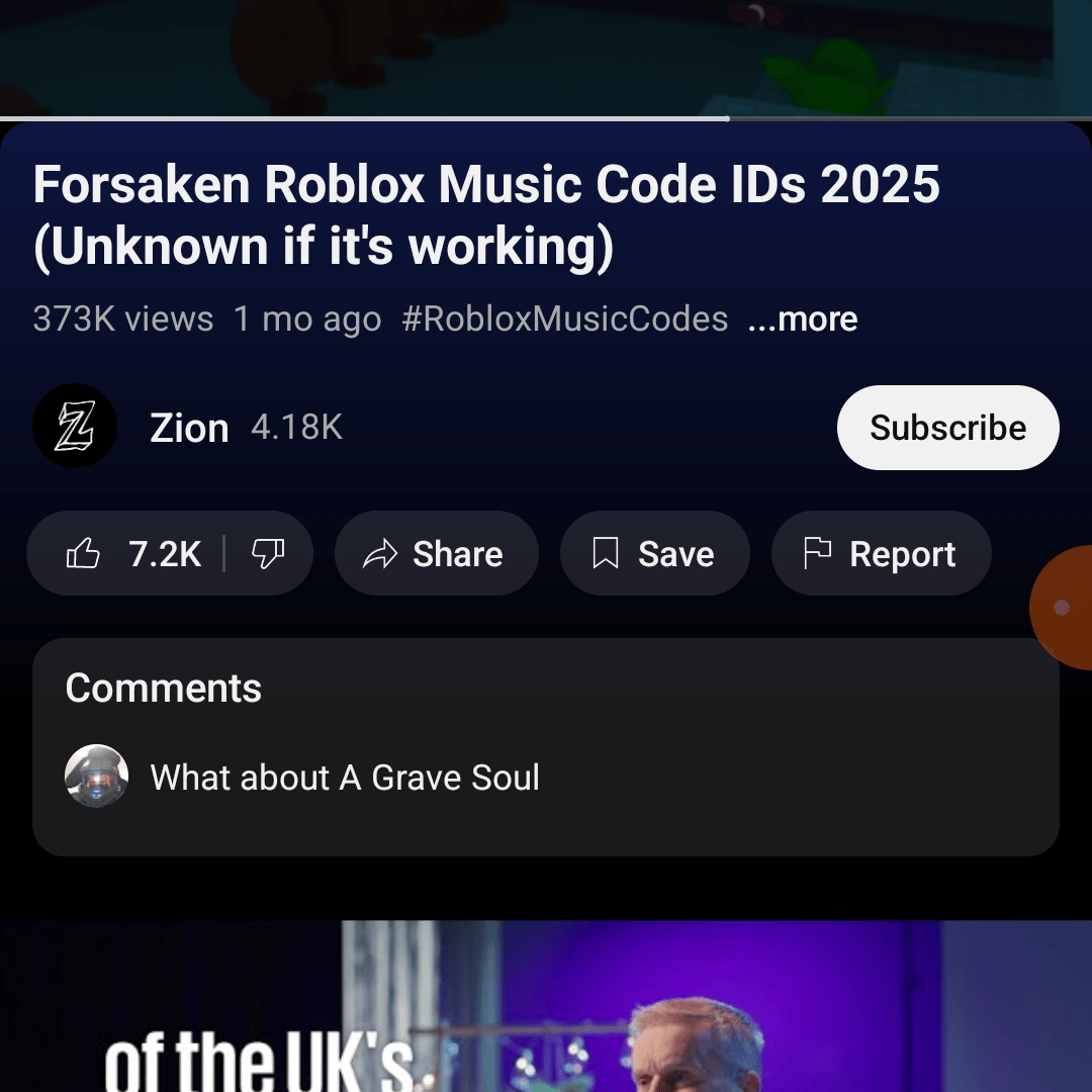 Voice AI Voice