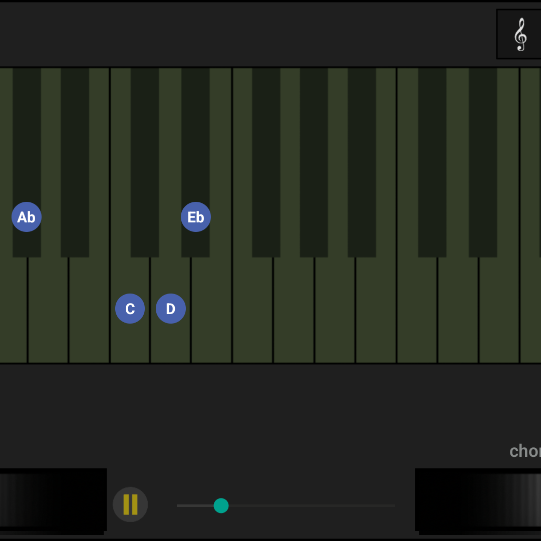 Voice AI Voice