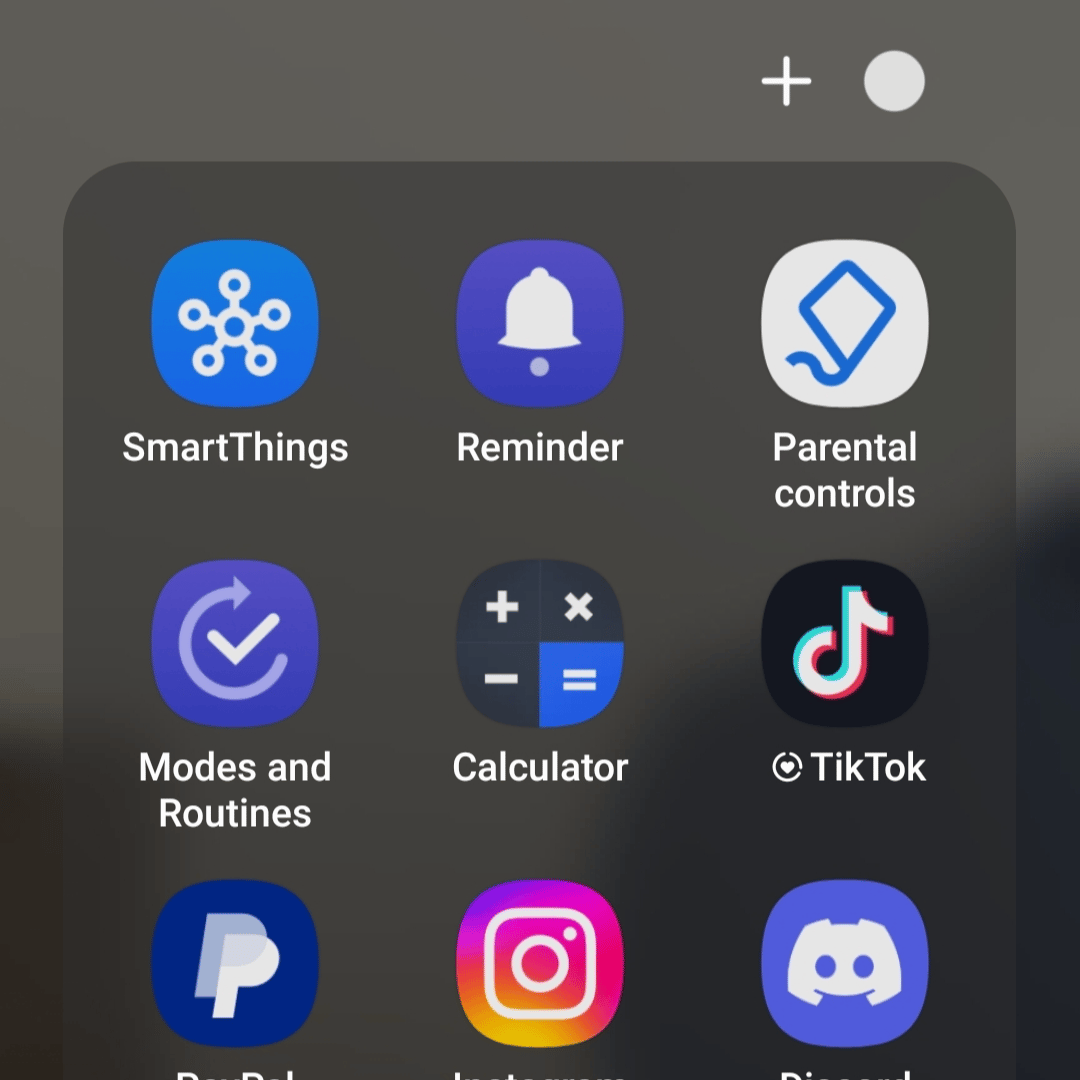 Voice AI Voice