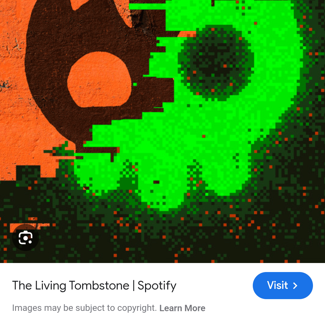 Voice AI Voice