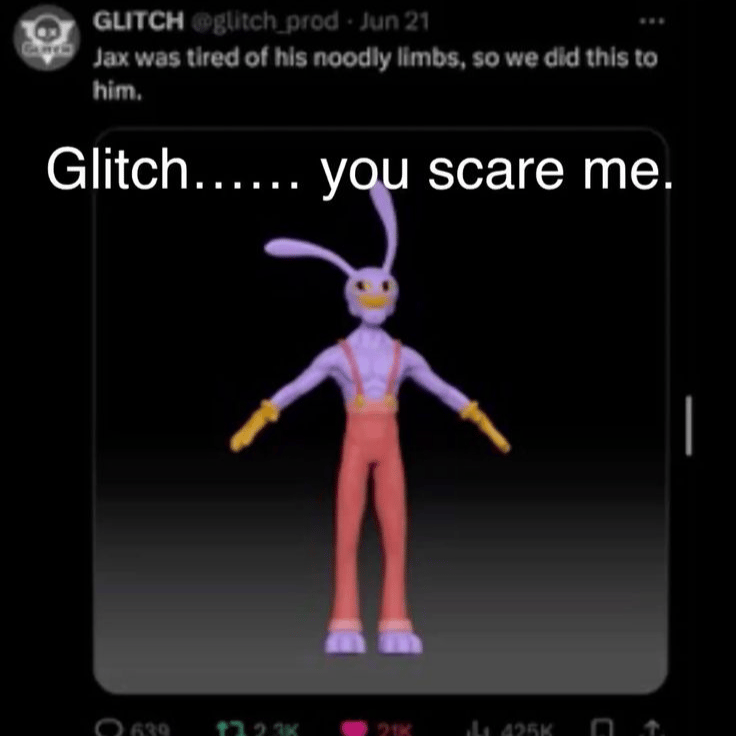 Voice AI Voice