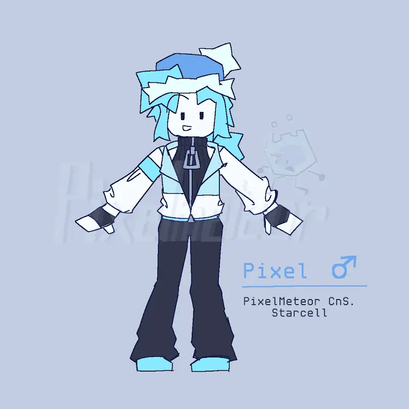 Voice AI Voice