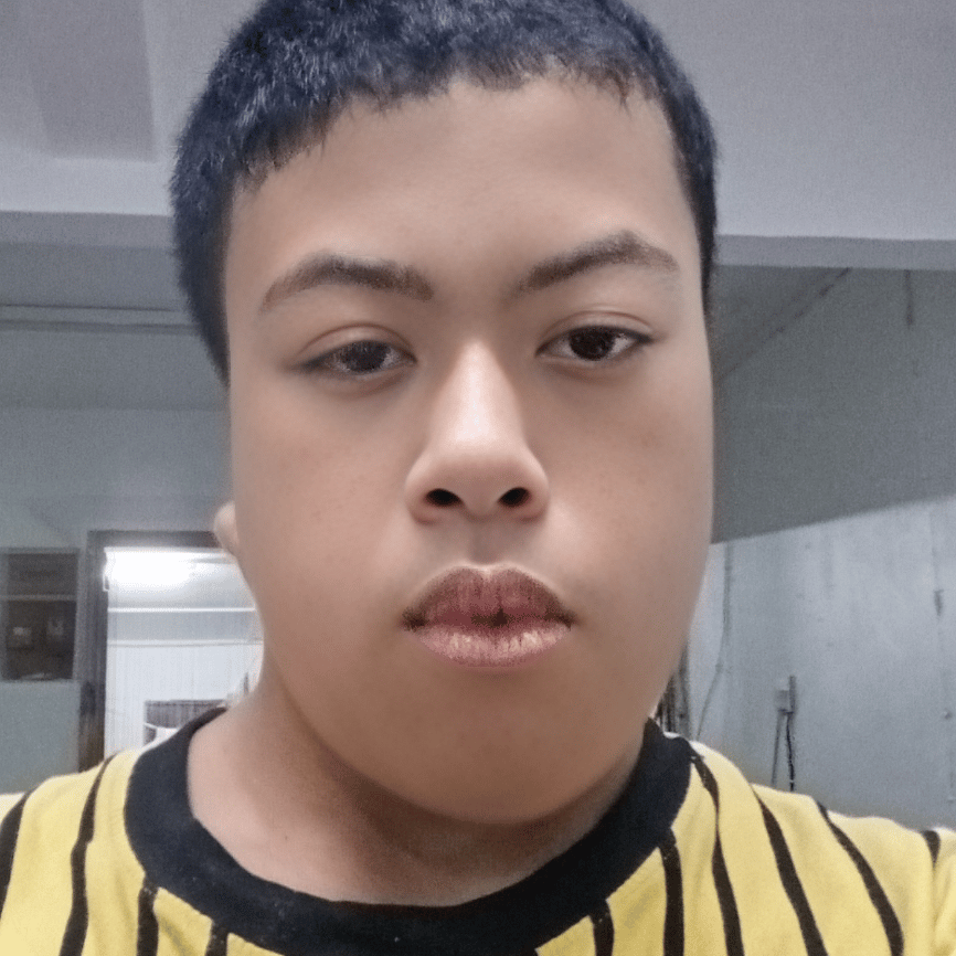 Voice AI Voice