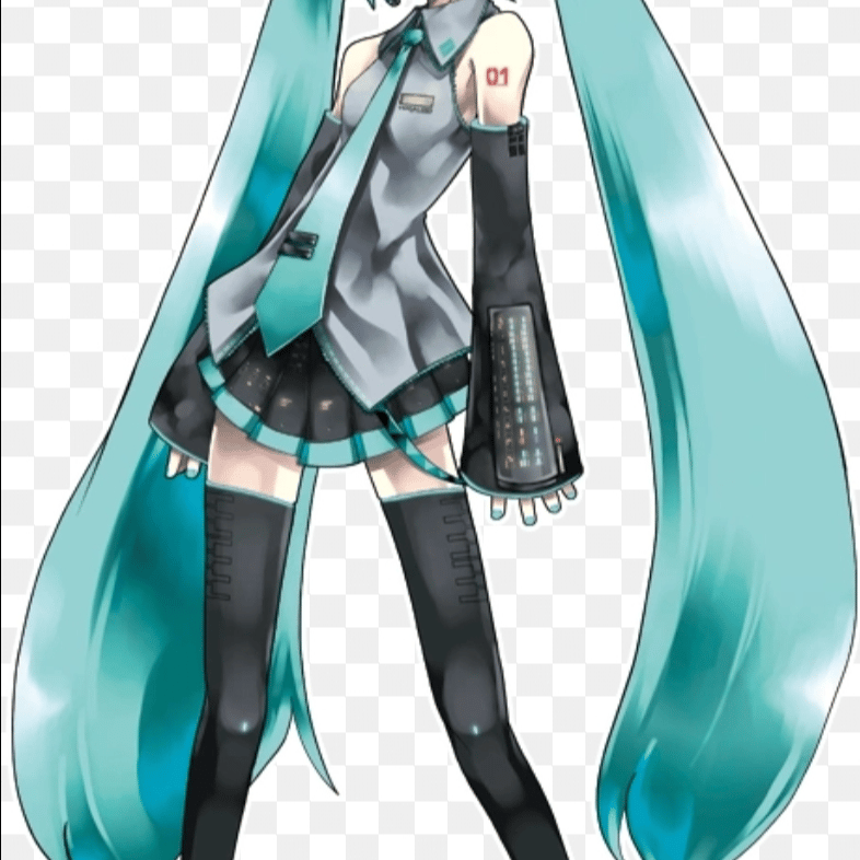Voice AI Voice